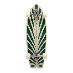 Yow Surf Skate Board