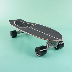 Surf Skate Board-Carver